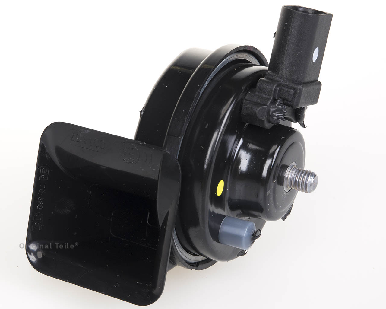 Купить Звуковой сигнал Фольксваген Мультиван T5 7HM, 7HN, 7HF, 7EF, 7EM, 7EN
