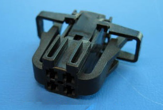 3B0972722 VAG 