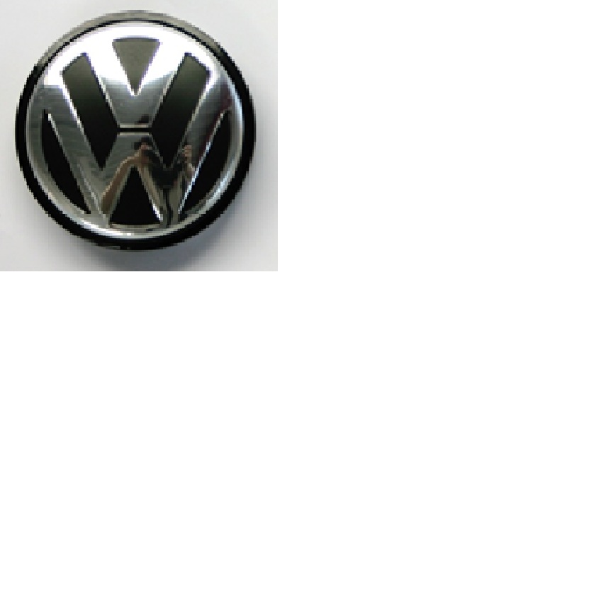 Колпаки на диски на Volkswagen Golf IV 1J1