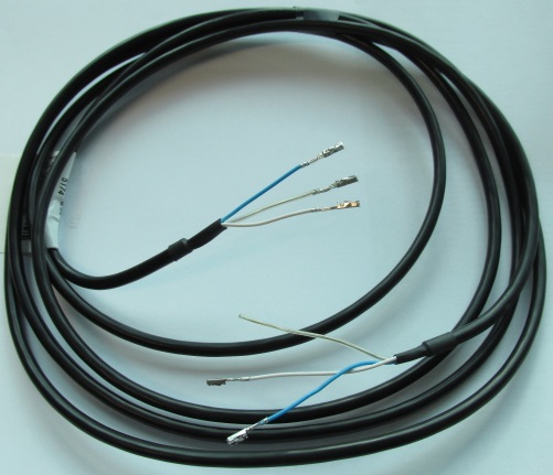 3C0035320B VAG