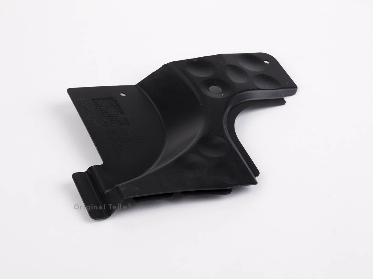 Защита двигателя левая AND 30825058 цена, от 8.57 USD