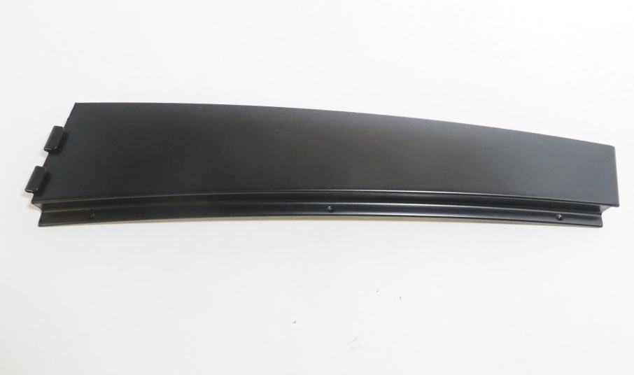  VAG 3C0839902B03C цена, от 12.66 USD