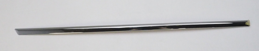 Молдинг двери задней правой верхний Diamond/DPA 3C0853754C цена, от 8.14 USD