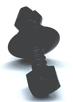  AND 30853302 цена, от 0.36 USD