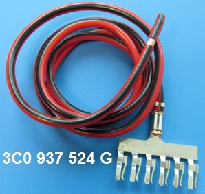 3C0937524G VAG