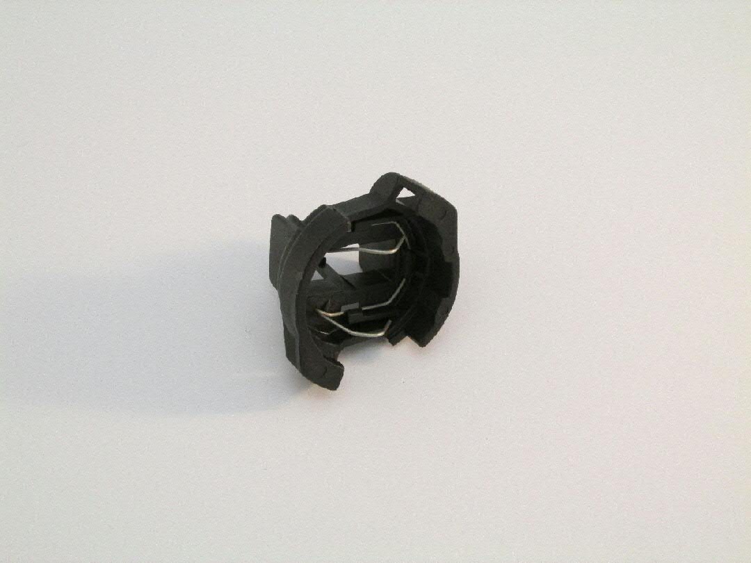 3C0941109 VAG 