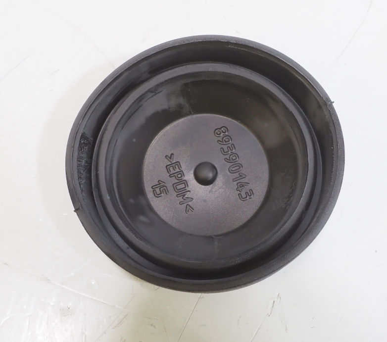 3C0941607C VAG 