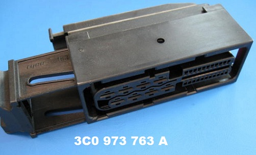 3C0973763A VAG 