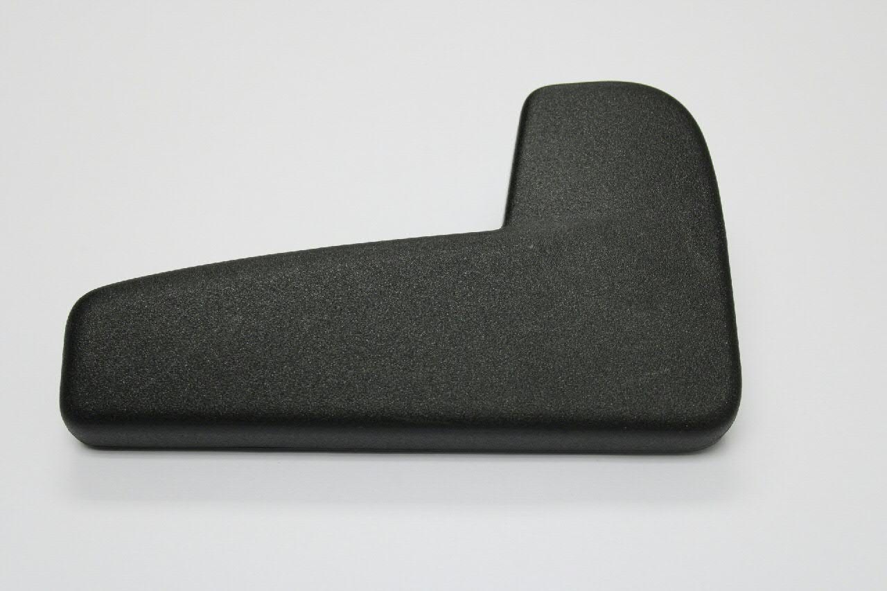 3C282353382V VAG Ручка открытия капота
