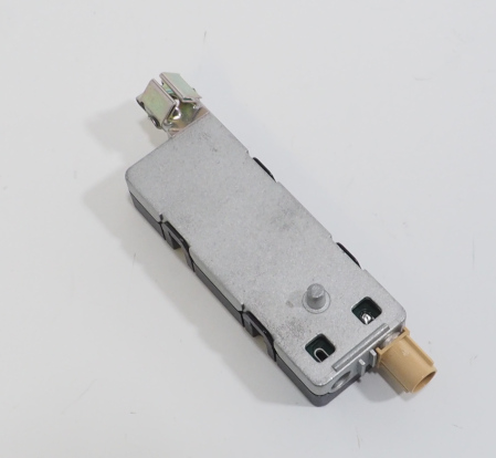 3C8035552A VAG 