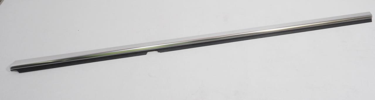  VAG 3C8839475F3Q7 цена, от 12.70 USD