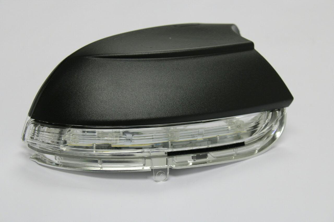 Указатель поворота зеркала, левый AND 30949011 цена, от 21.14 USD