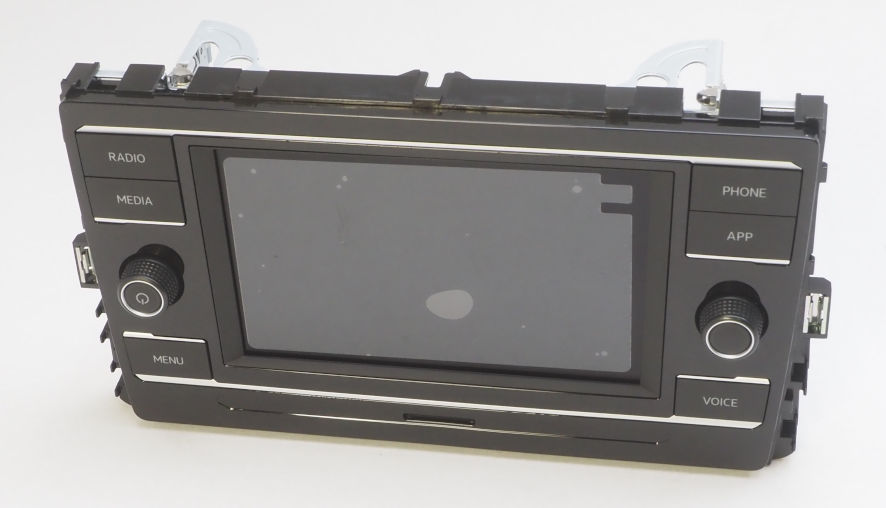  VAG 3CN035869A цена, от 2060.21 USD