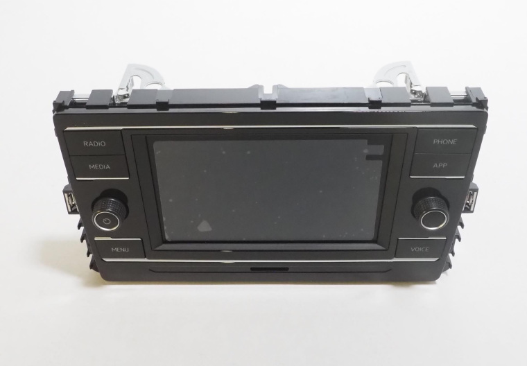  VAG 3CN035869 цена, от 180.54 USD