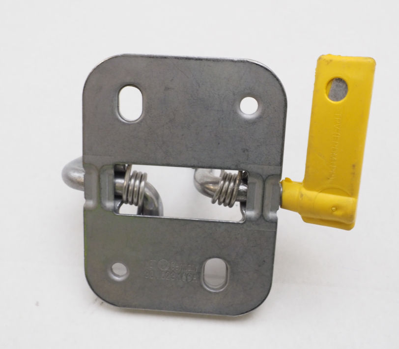  VAG 3CN823186A121 цена, от 50.22 USD