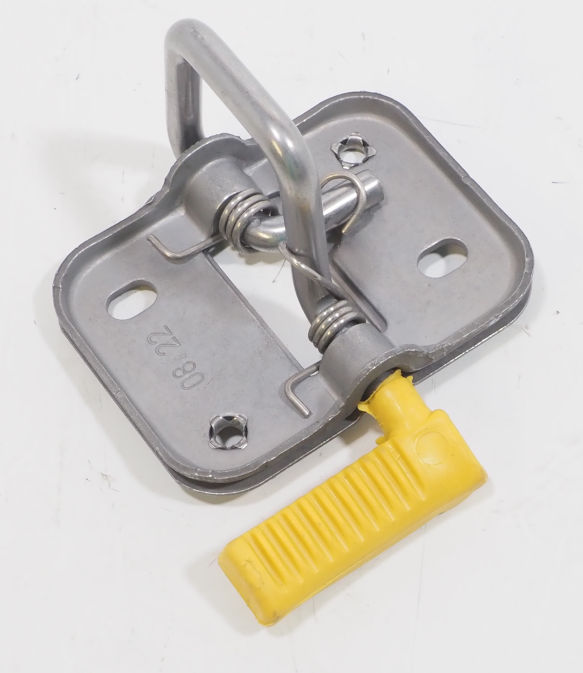 3CN823186A121 VAG 