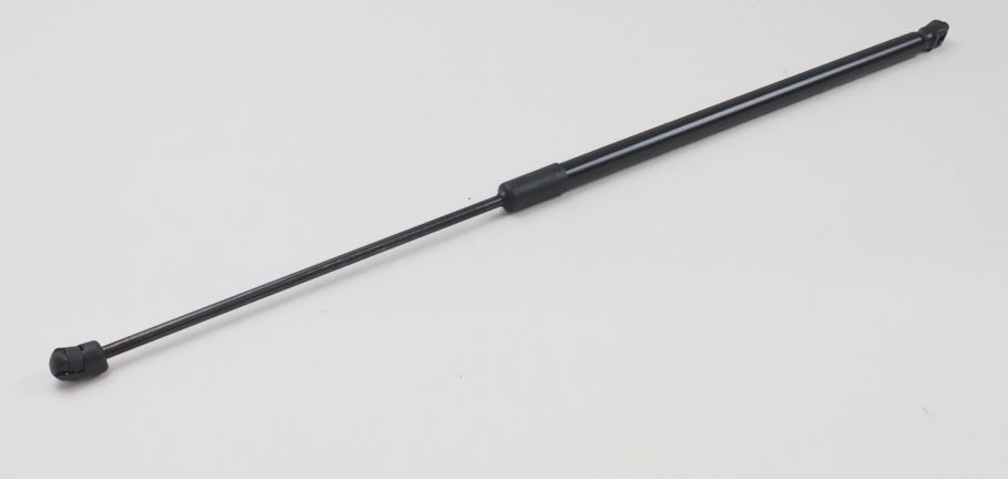3CN823359A VAG Стойка капота
