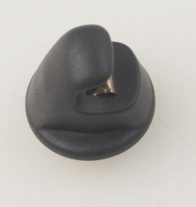  VAG 3CN85756182V цена, от 8.62 USD