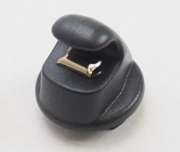 3CN85756182V VAG 