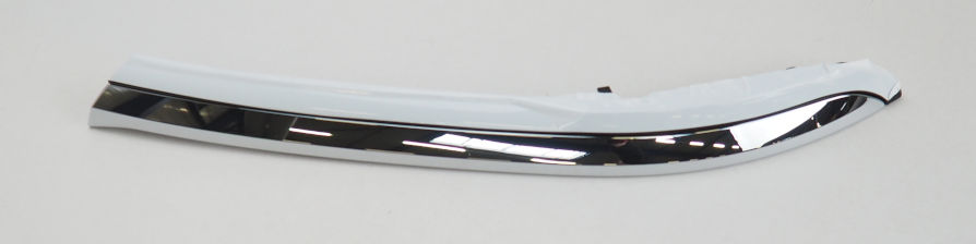 3CN941119B VAG 