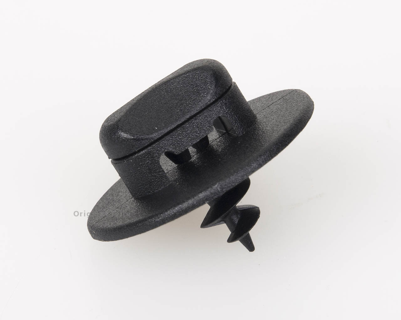  Starklips 7802 цена, от 1.41 USD