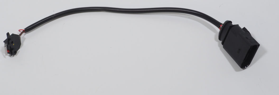 3D0953236A VAG