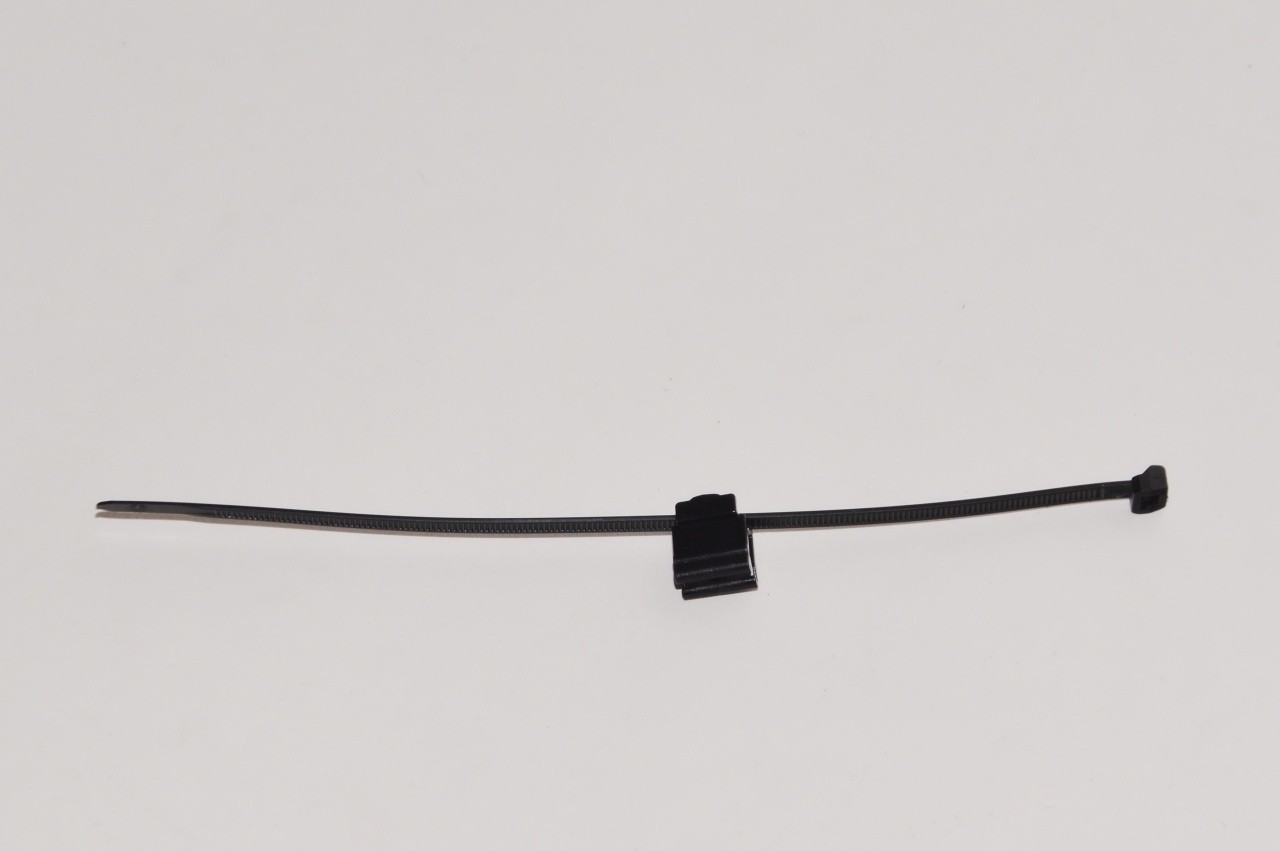 3D0971838M VAG 