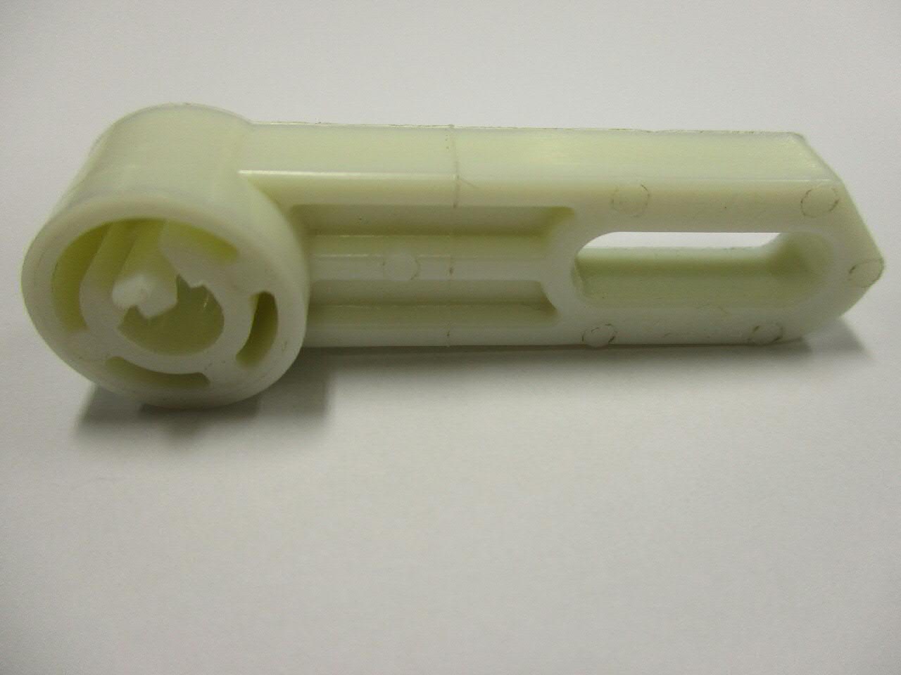3D2898001 VAG 