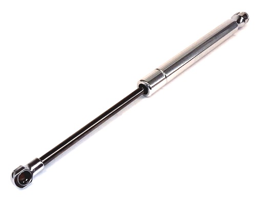 Купить GS1137 Magneti Marelli Амортизатор двери багажника