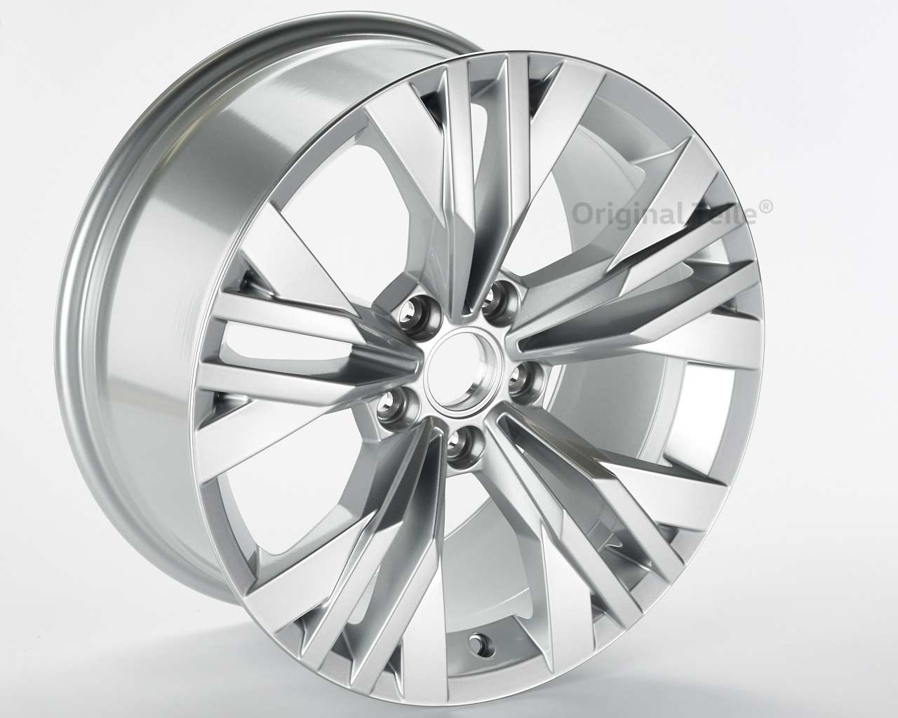 3G0601025T8Z8 VAG