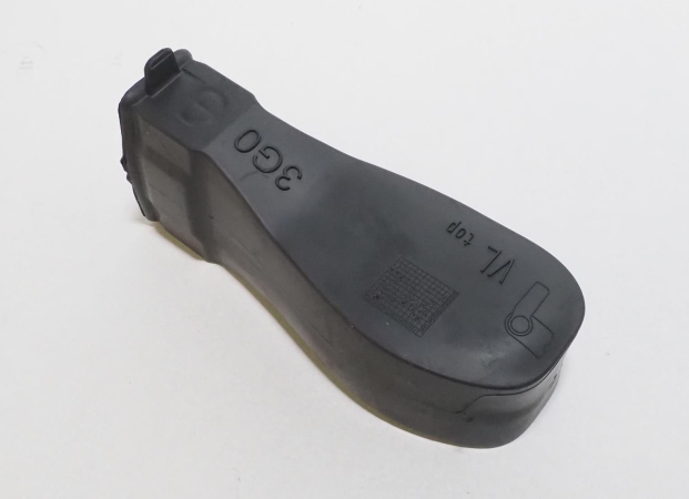 Ограничитель двери 281406 Maxgear
