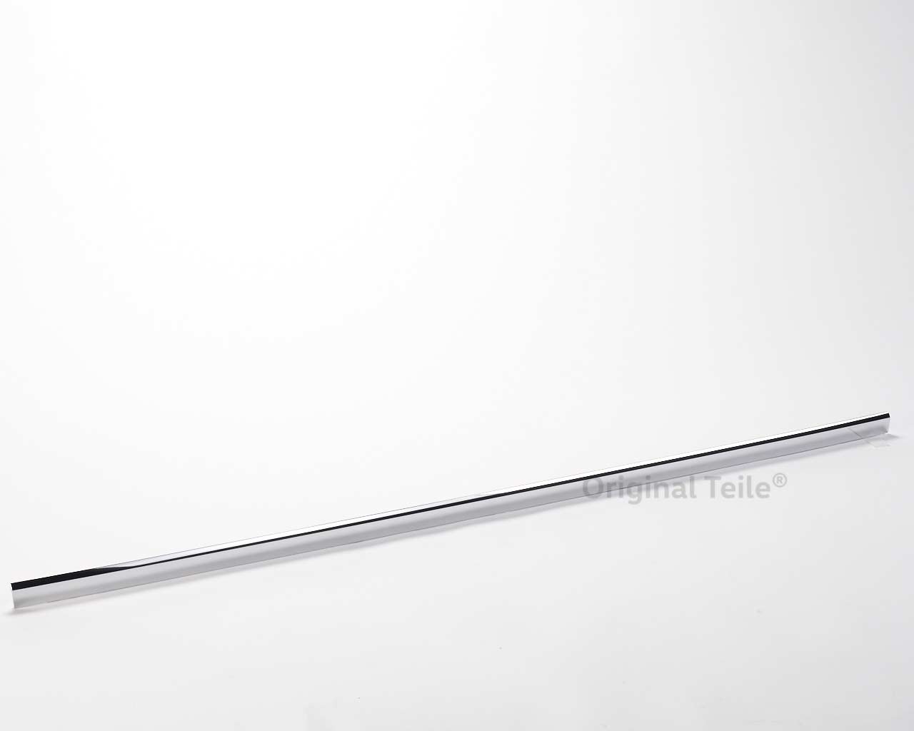  VAG 3G0853331A3Q7 цена, от 105.68 USD