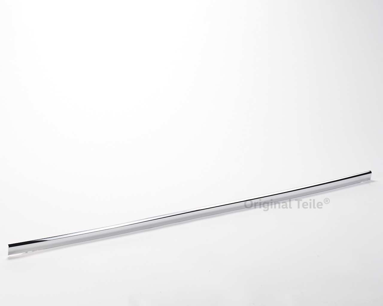  VAG 3G0853332A3Q7 цена, от 85.11 USD