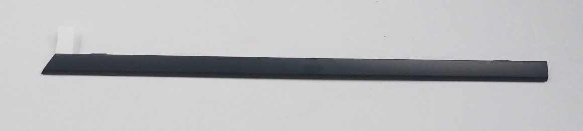 3G0853333BGRU VAG 