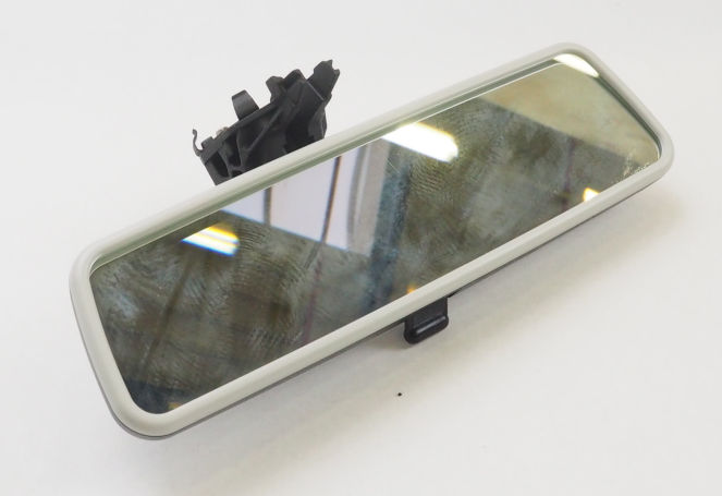 3G0857511NSMA VAG Зеркало заднего вида в салоне