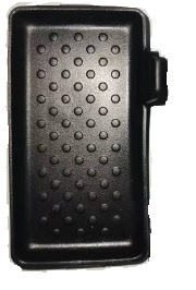 3G0863135A82V VAG