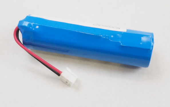 2GA915989 VAG 