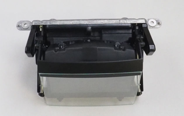  VAG 3G0919608C цена, от 242.27 USD