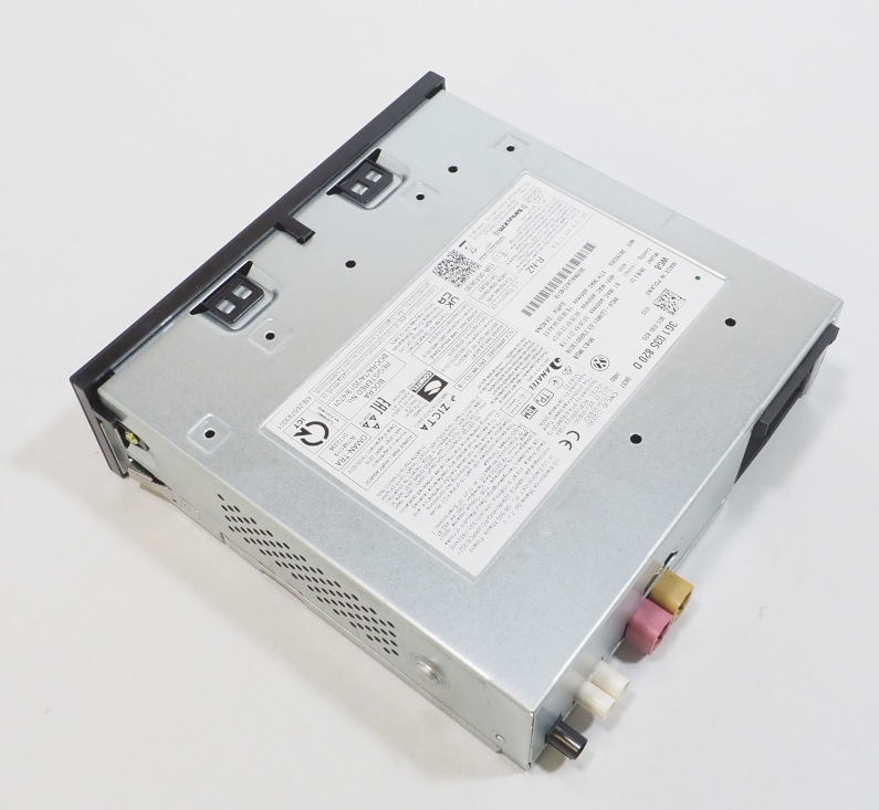 3G1035820D VAG 
