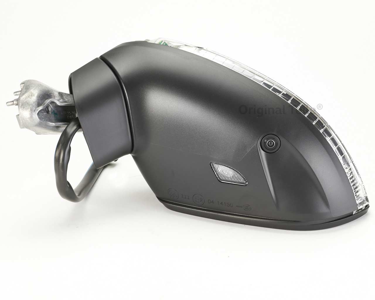  VAG 3G1857507ET9B9 цена, от 310.73 USD