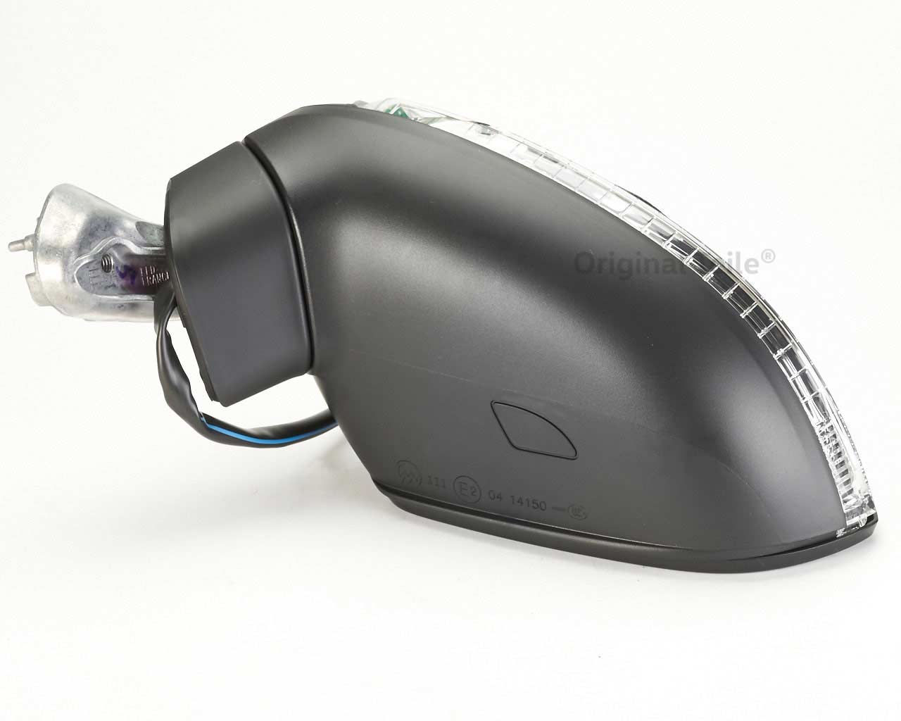 Зеркало левое VAG 3G1857507DT9B9