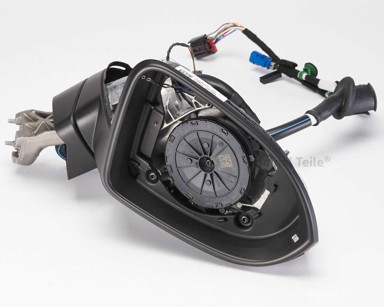  VAG 3G1857508FF9B9 цена, от 310.38 USD