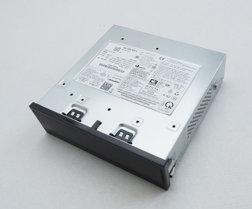 3G5035820E VAG 