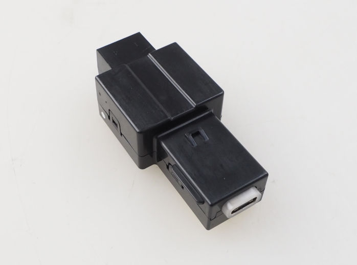 3G5035954 VAG 