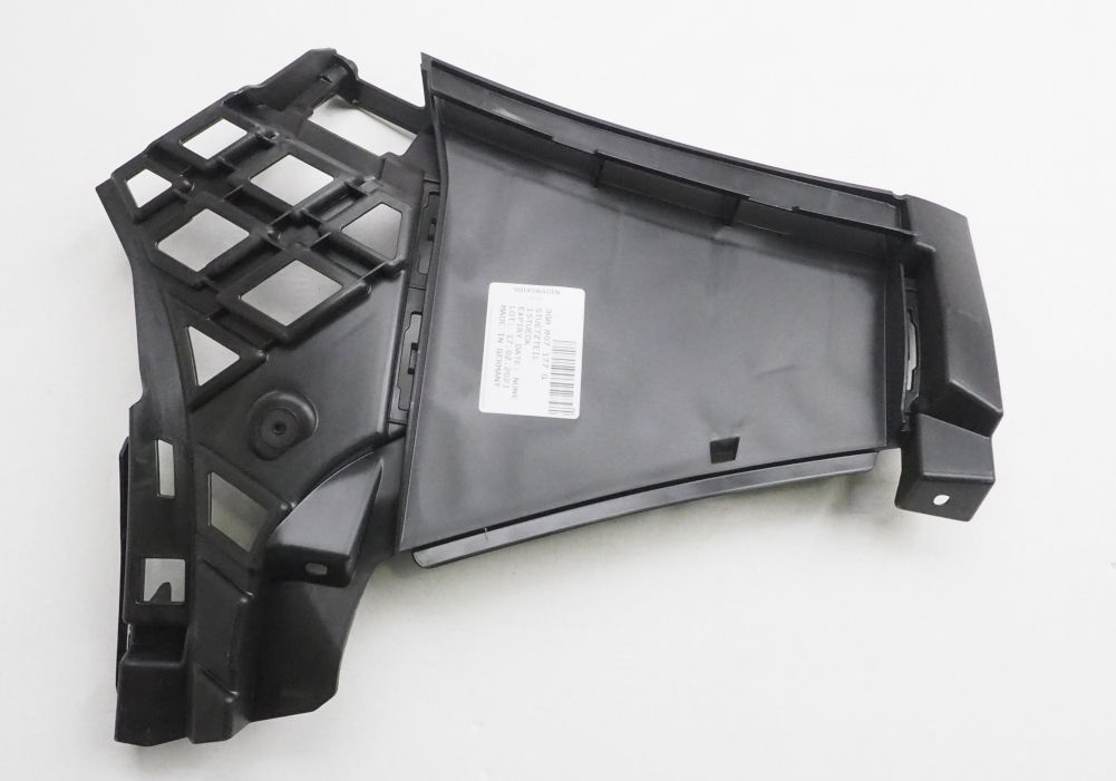 3G8807177G VAG