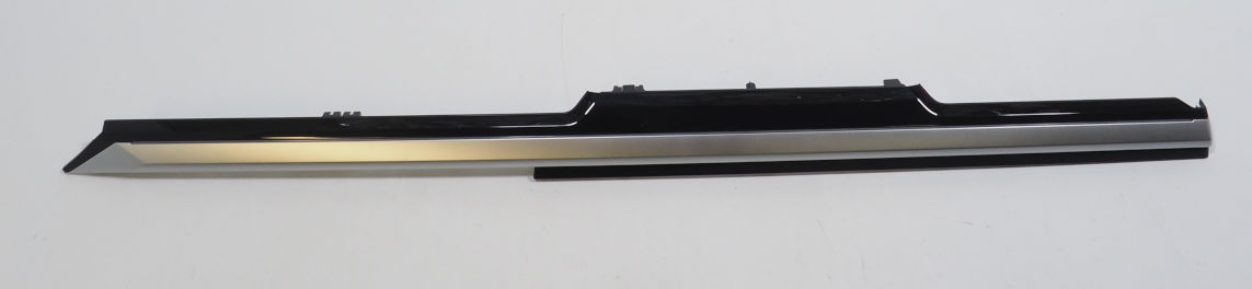 3G8853262PYDU VAG 