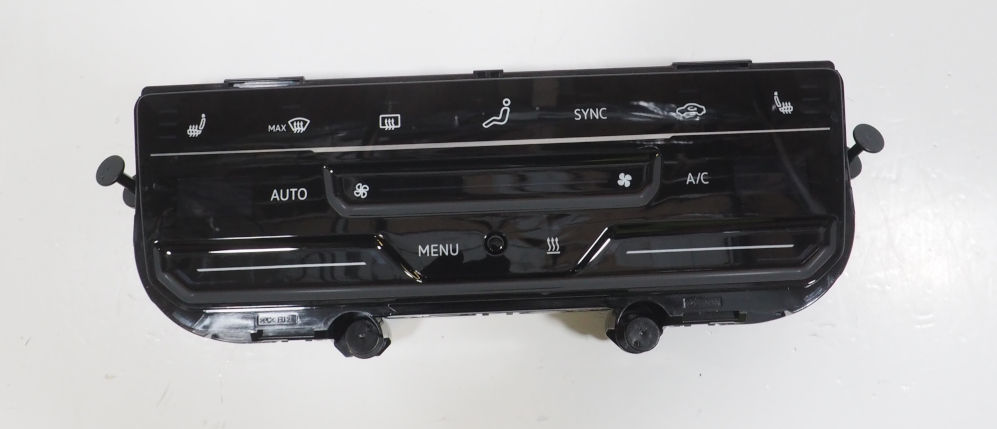 3G8907056HXBT VAG