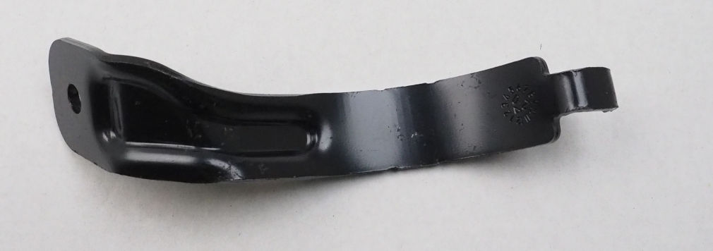 3Q0121093R VAG 