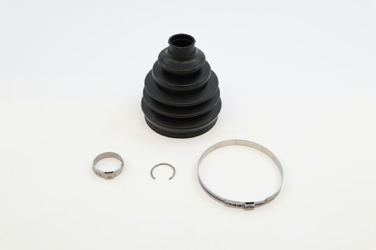 Чехол шруса Audi Q7 внедорожник (4LB) (2006 - 2016) цена, от 29.08 USD