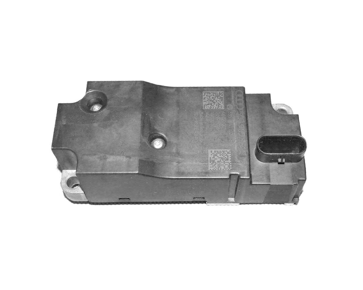 3Q0905861C VAG Электронный модуль рулевой колонки